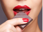 Eating chocolate is good or bad for you