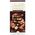 Lindt Les Grandes - 34% Hazelnuts Dark Chocolate, 150 g