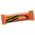Reese's Overload, 42 g - Pack of 18 Chocolate Box