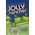 Jolly Rancher Singles To Go Green Apple Drink Mix Sugar Free,17.6g