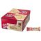 Box Of 24pcs of Kit Kat Chunky White
