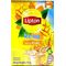 Lipton Mango Ice Tea, 224g (16 * 14g)