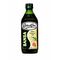COSTA D'ORO Sansa Olive Pomace Oil, 1L