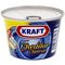 Kraft Processed Cheddar Cheese, 200g