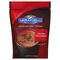 Ghirardelli Double Chocolate Hot Cocoa Drink Mix Pouch, 298g