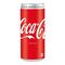 Coca Cola Soft Drink - Diet Coke, 330ml Can