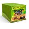 Nature Valley Crunchy Granola Bars Variety Pack 210g (Pack of 5)