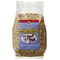 Bobs Red Mills Gluten Free Rolled Oats, 907g