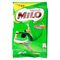 Nestle Milo Activ Go Pouch, 300g