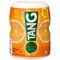 Kraft Tang Orange Drink Mix, 566g