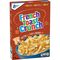 General Mills French Toast Crunch Bursting with Syrup & Cinnamon Taste, 314