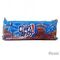 Chips Ahoy! Choco Delight (84 g) (Expiry 8th April 2021)